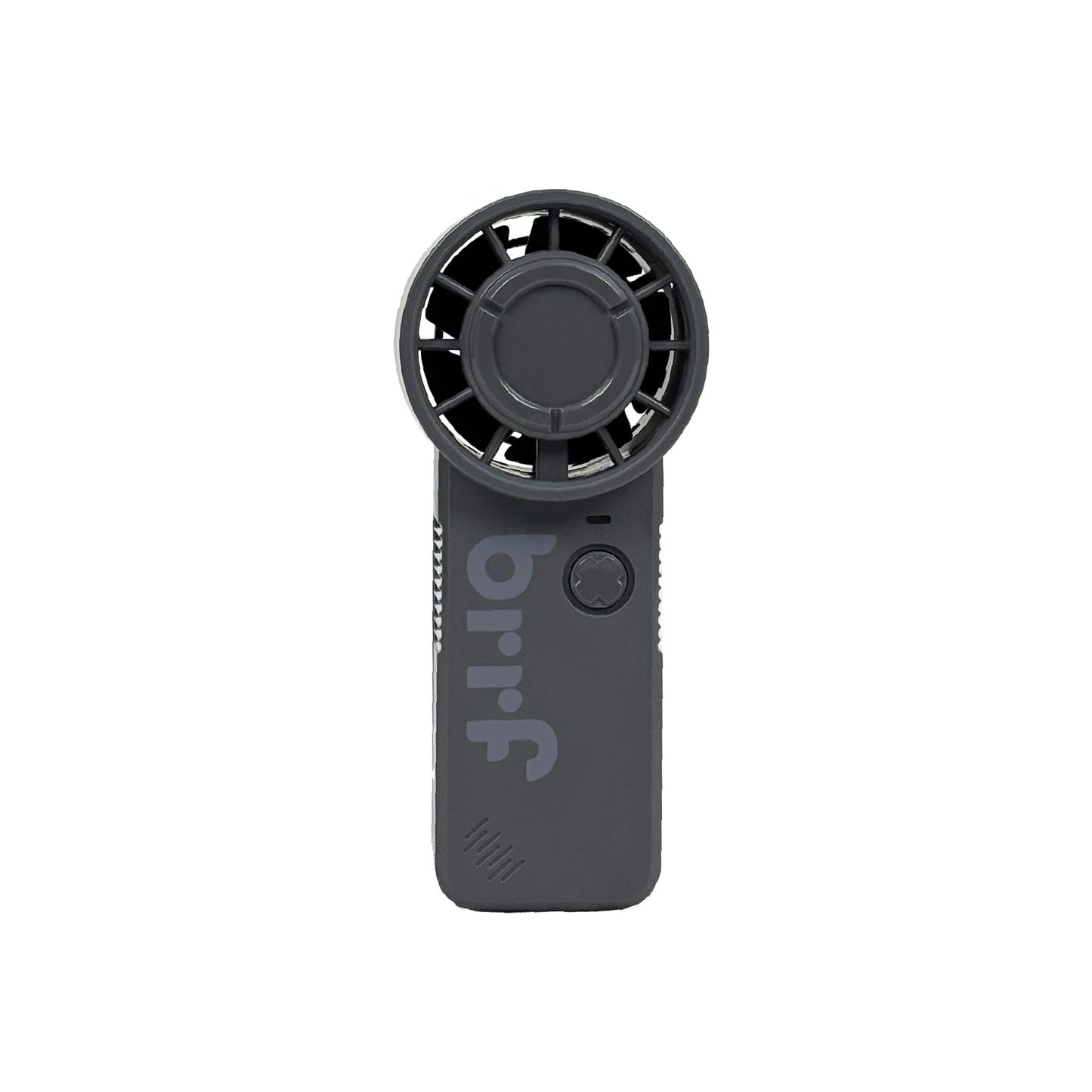brrf Tiny Turbo Bladeless Fan