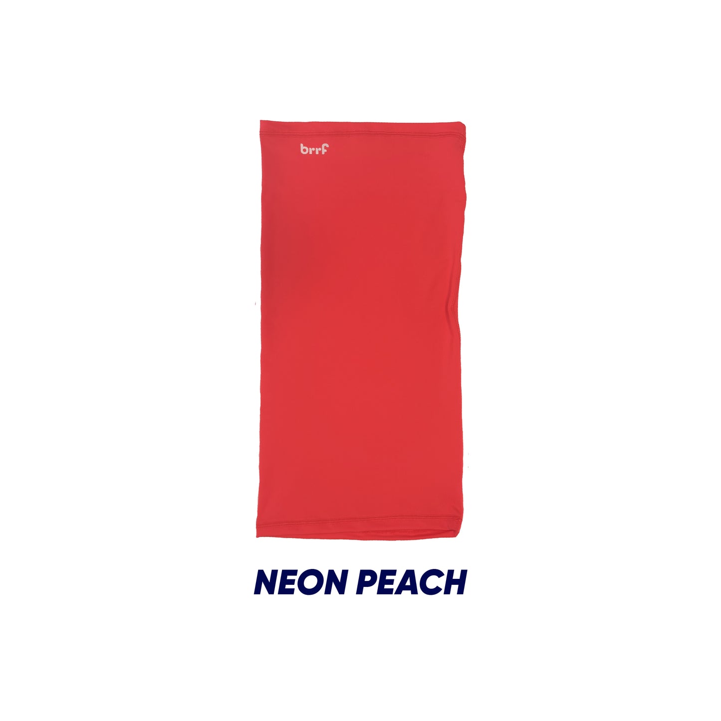 Cooling Gaiter
