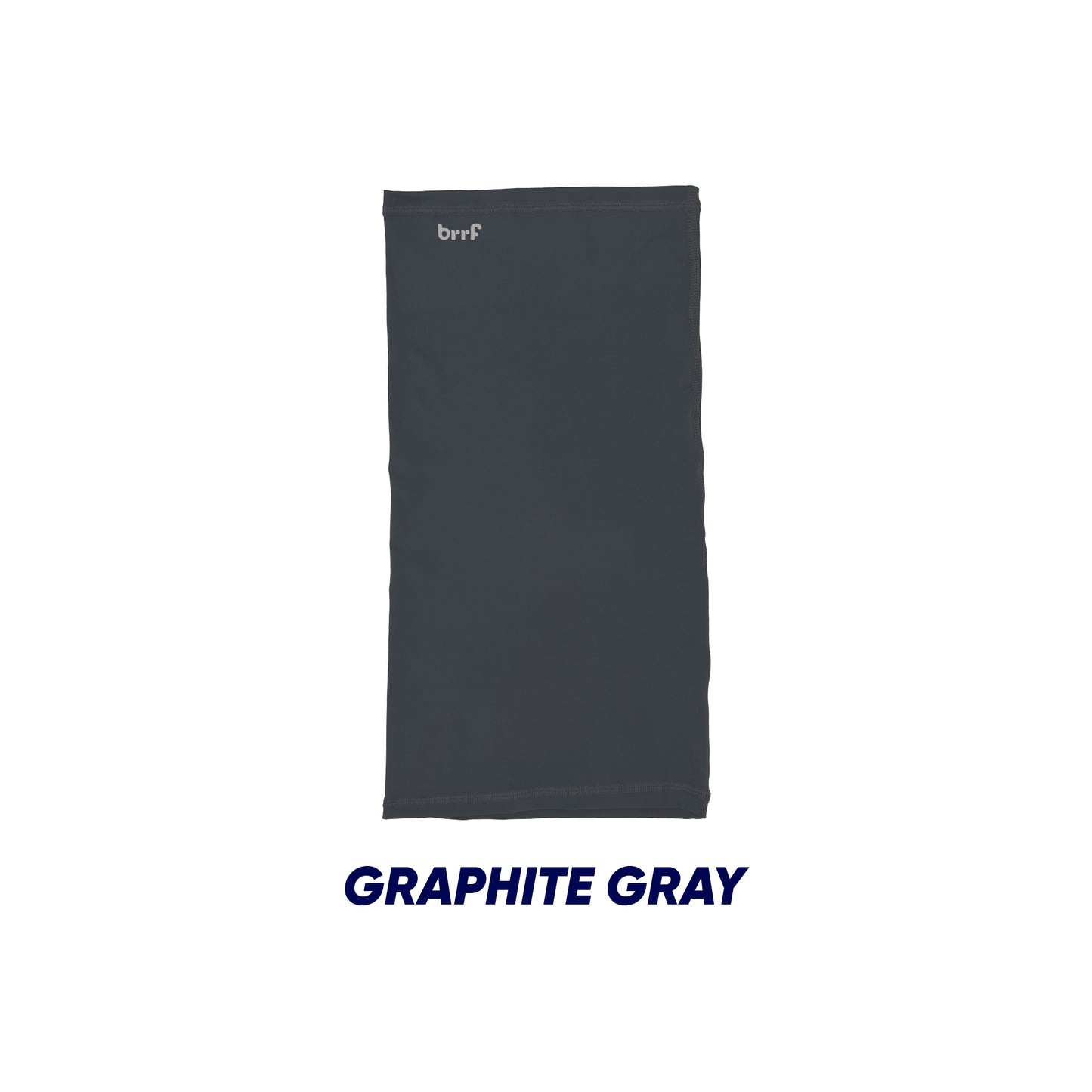 Cooling Gaiter