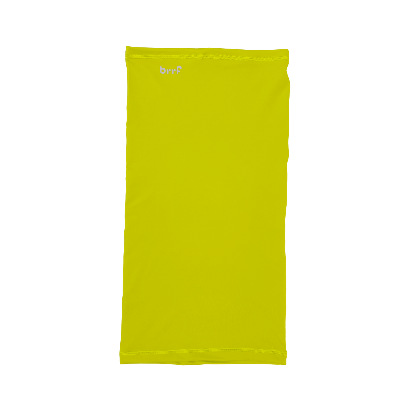 Cooling Gaiter