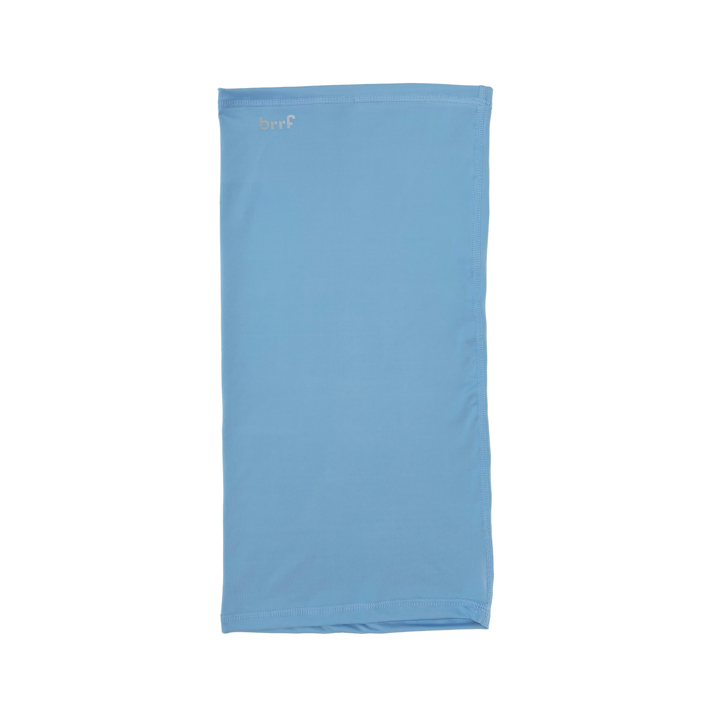 Cooling Gaiter