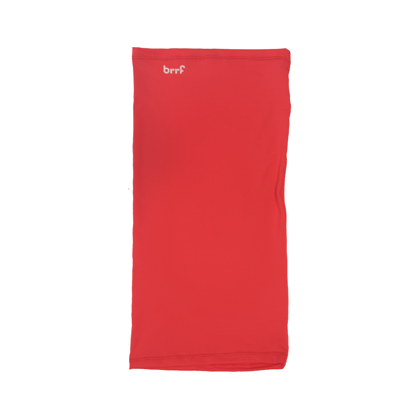 Cooling Gaiter