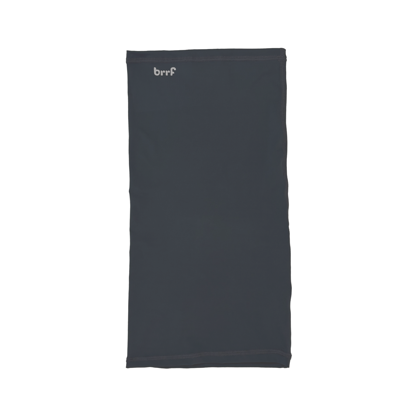 Cooling Gaiter