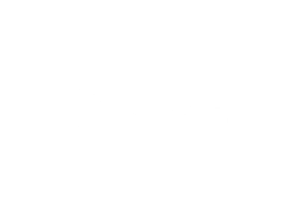 Brrf