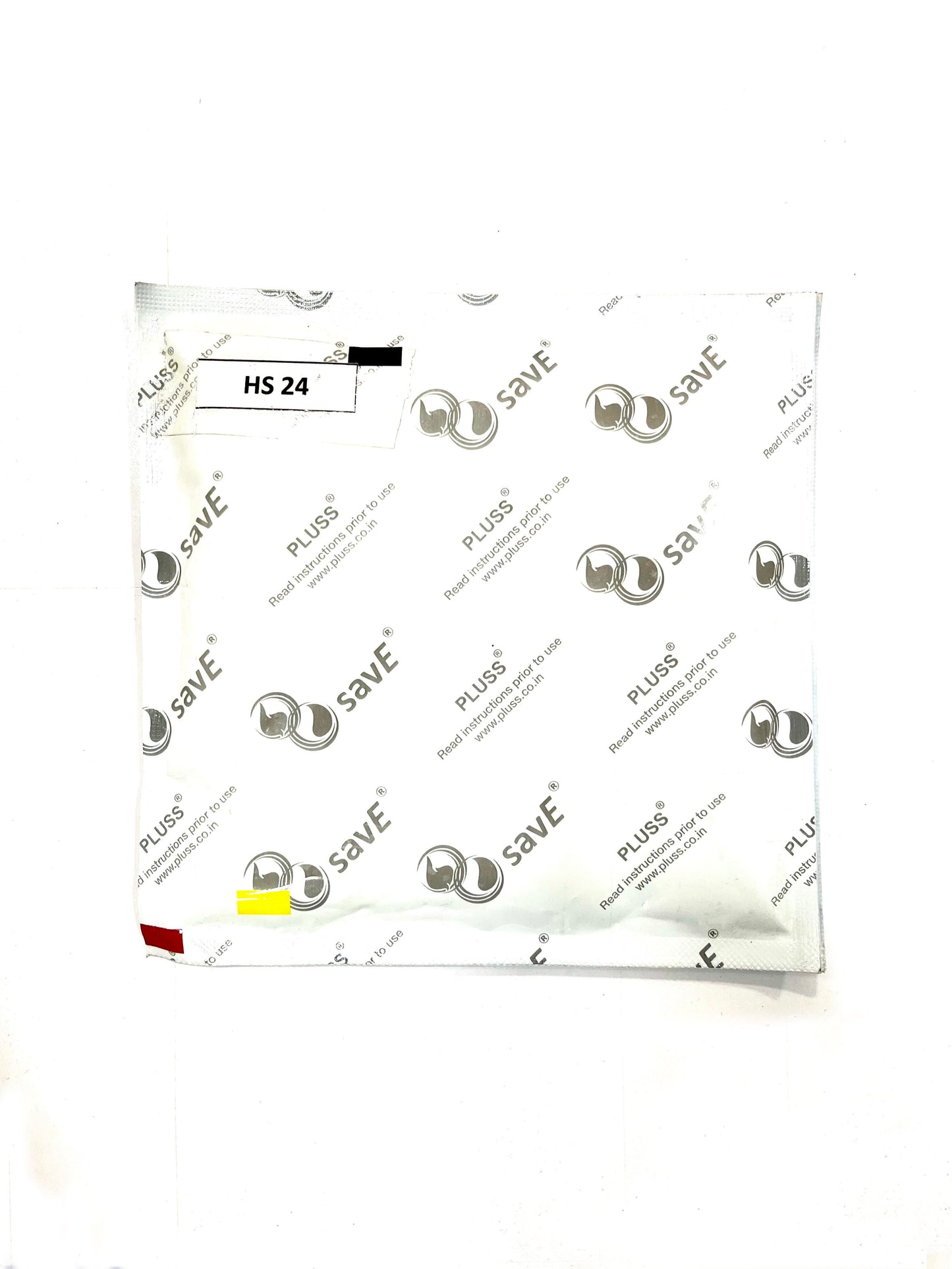 PCM Cooling Vest Full Body