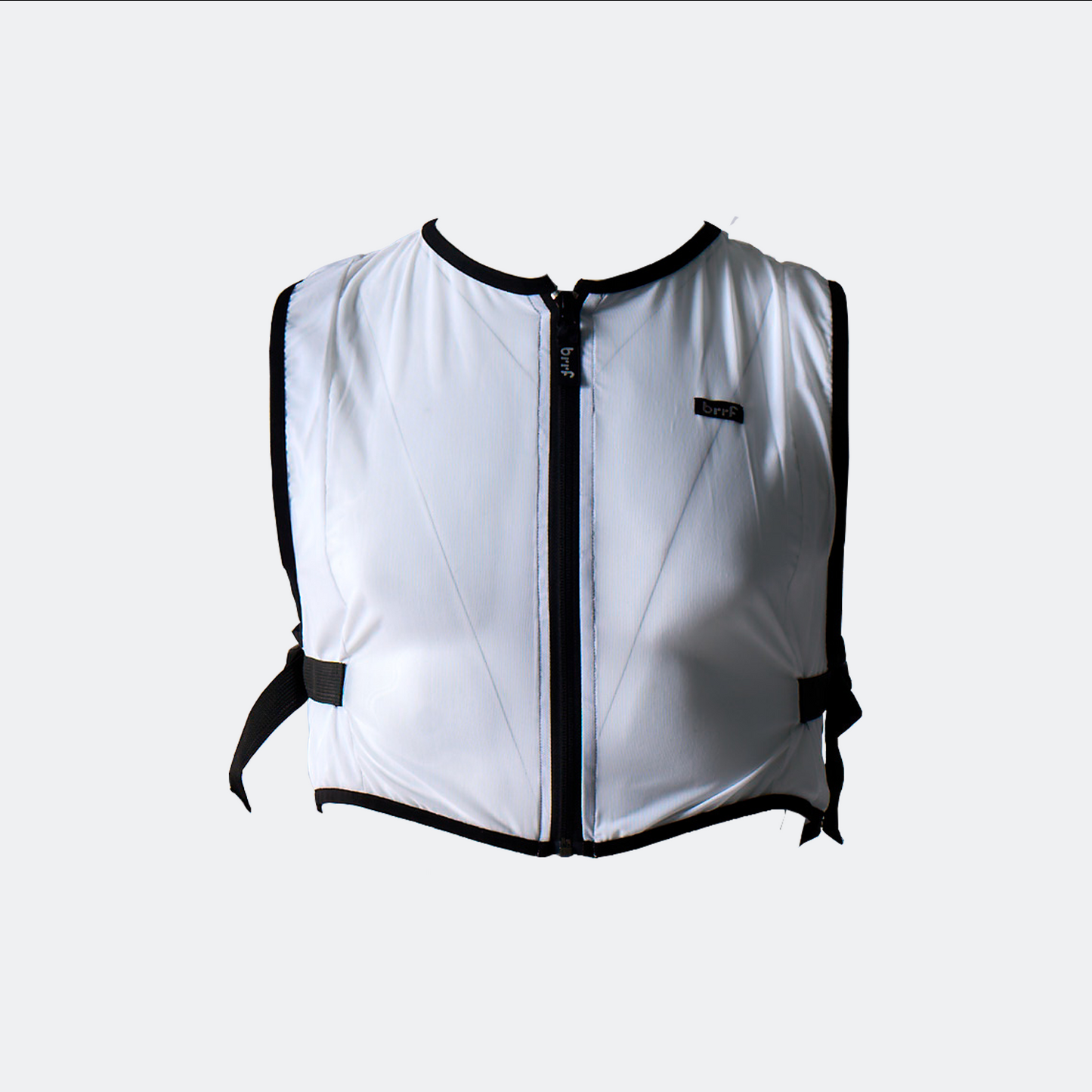 PCM Cooling Vest