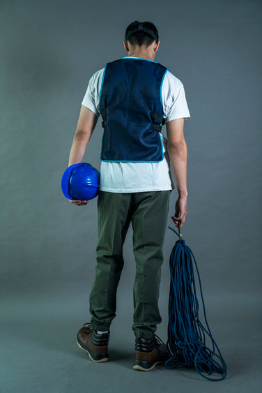 Cooling Vest