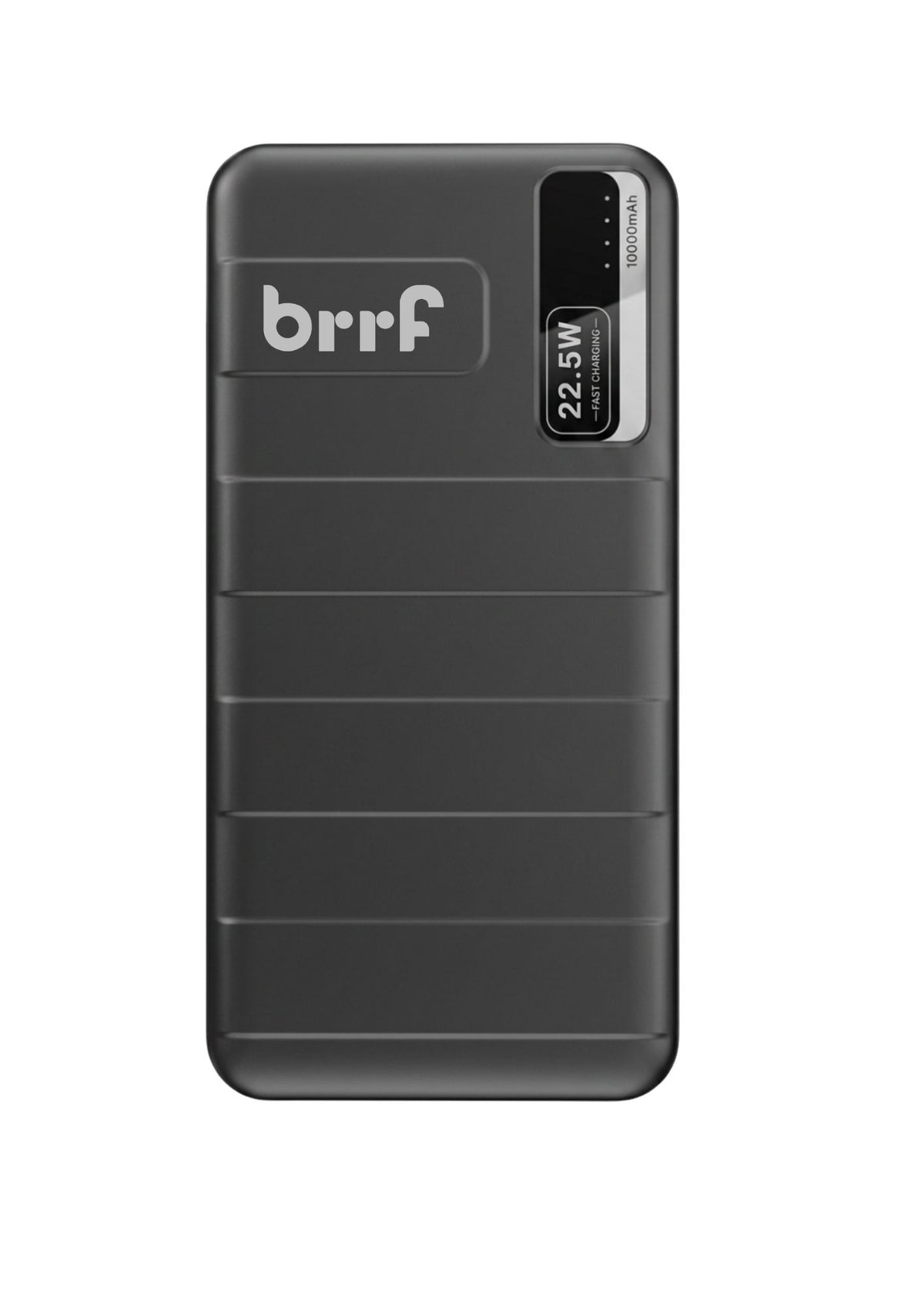 Powerbank - Pro