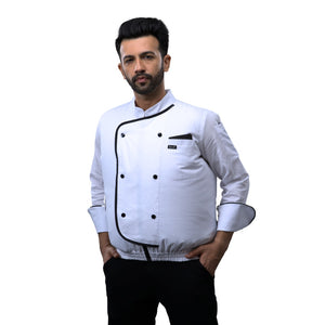 Open image in slideshow, AC Chef Suit
