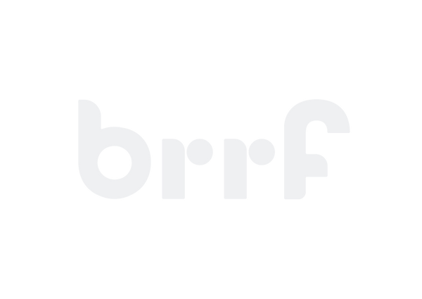 Brrf