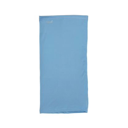 Cooling Gaiter