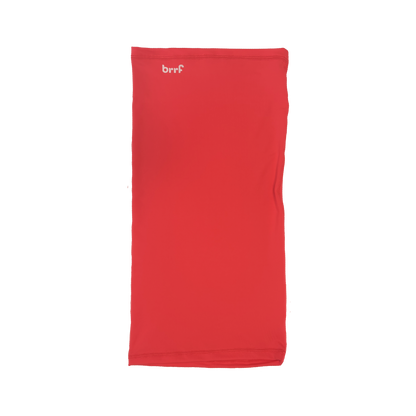 Cooling Gaiter