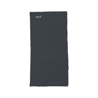 Cooling Gaiter