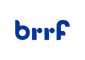 Brrf