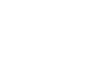 Brrf
