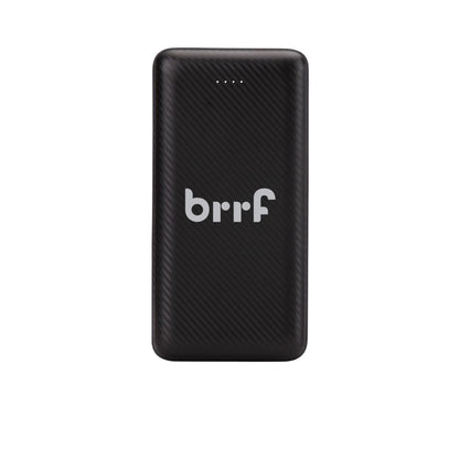 Powerbank - Prime/Classic