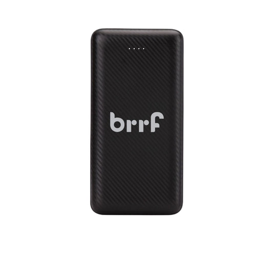 Powerbank - Prime/Classic