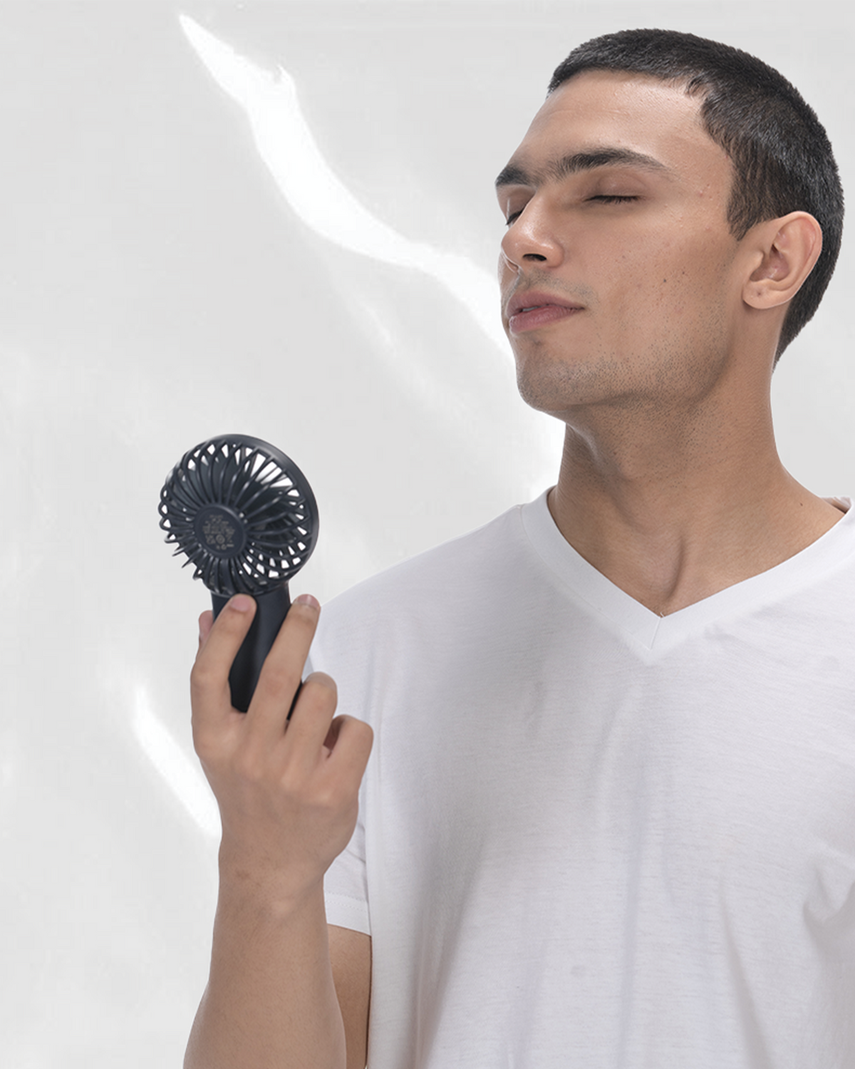 Brrf