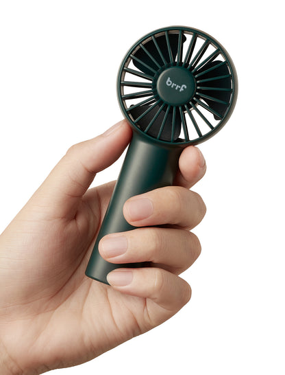 brrf Pocket Fan