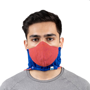 Open image in slideshow, Cooling Mask
