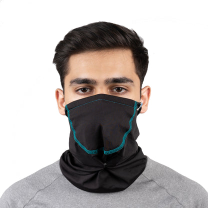 Gaiter Mask