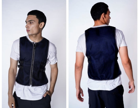 Cooling Vest