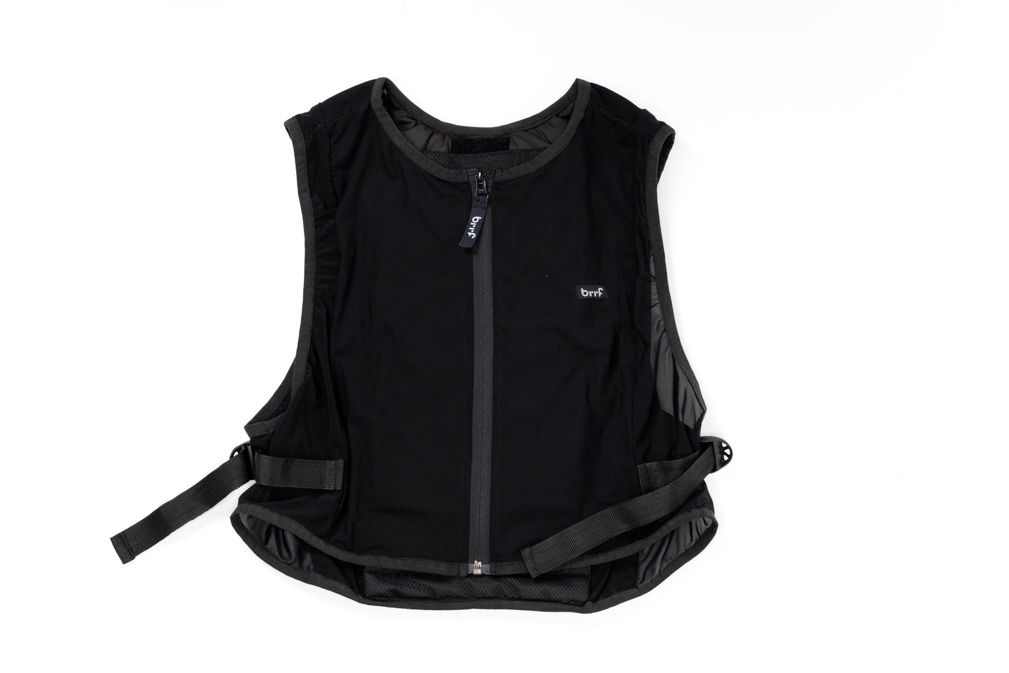 PCM Cooling Vest