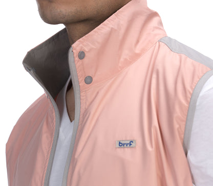 Air-Conditioned Jacket (Pro+)