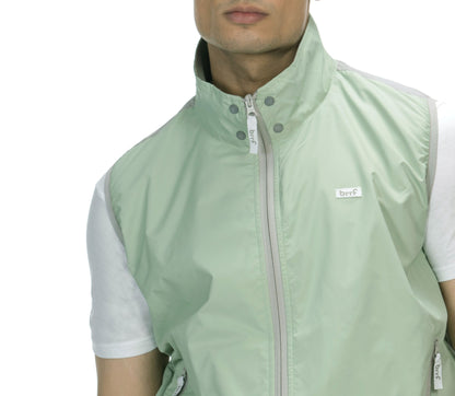 Air-Conditioned Jacket (Pro+)